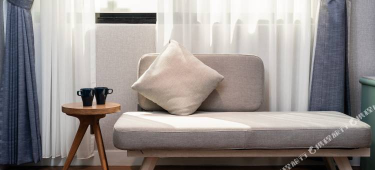 富翔大饭店图片