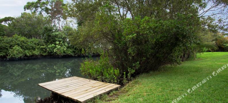 高速公路汽车旅馆(Highway Motor Inn)图片