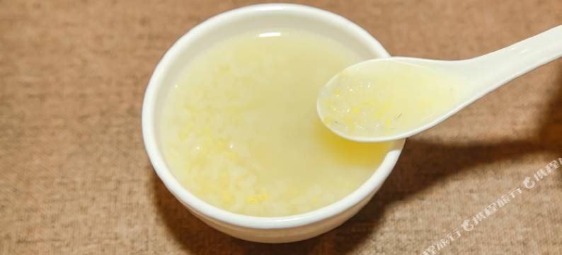 石阡临江楼大酒店图片