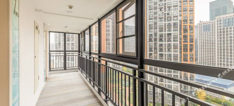 7天酒店(贵阳世纪城会展城店)图片