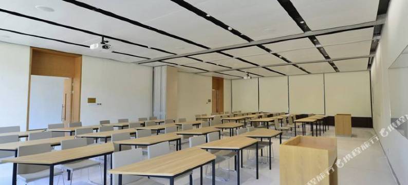 惠州小径湾呆呆鸟·精品海景度假公寓图片