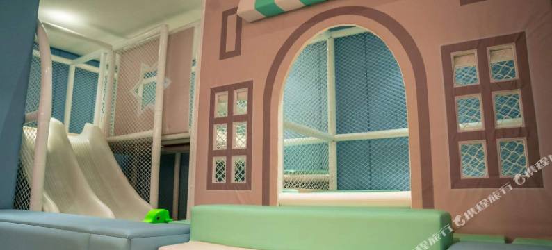 建德良栖忆宿图片