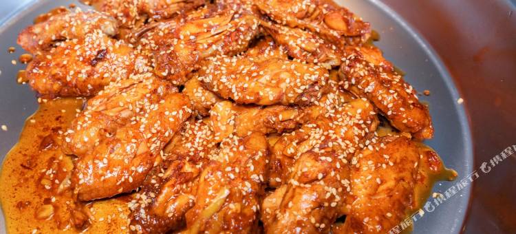 尚客优酒店(铜陵财富广场店)图片