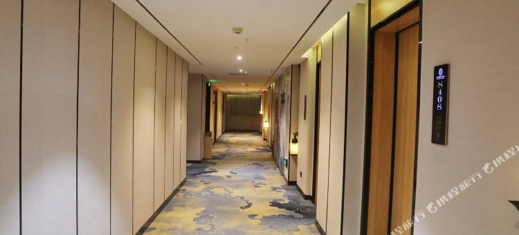 融安国际大酒店图片