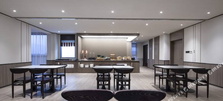 汉庭酒店(常州西太湖嘉泽镇店)图片