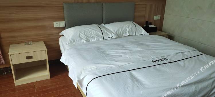 肇庆鼎雅宾馆图片