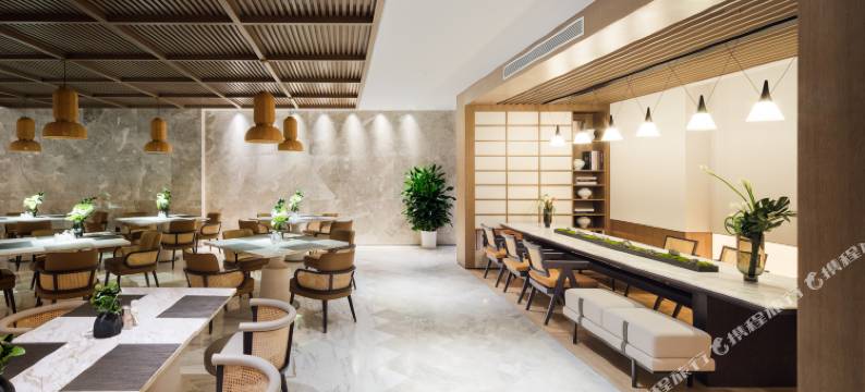 缇·酒店(光电园店)图片