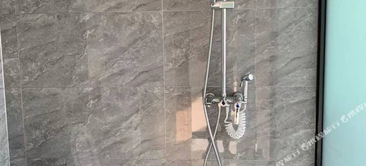 祁县乔家快捷酒店(乔家大院店)图片