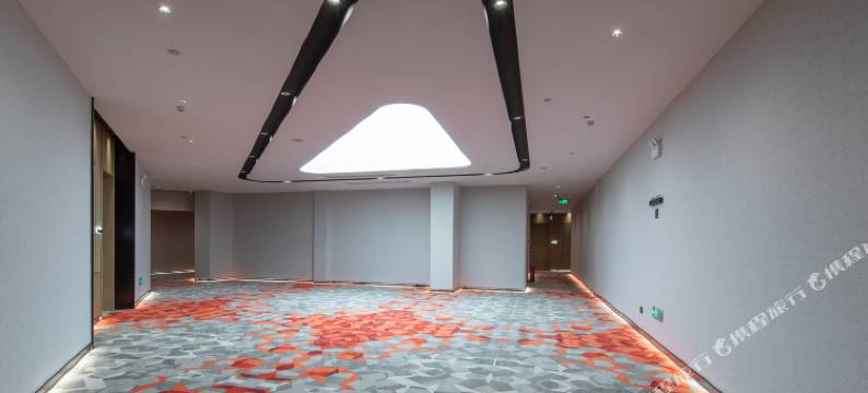 美豪丽致(广州高铁南站顺德碧桂园店)图片