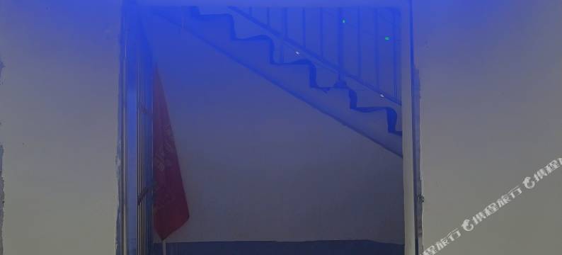 快捷酒店图片