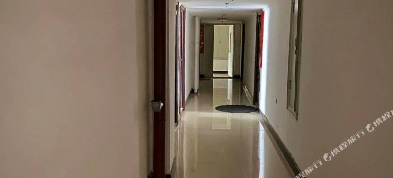 大同Oct10th客栈图片