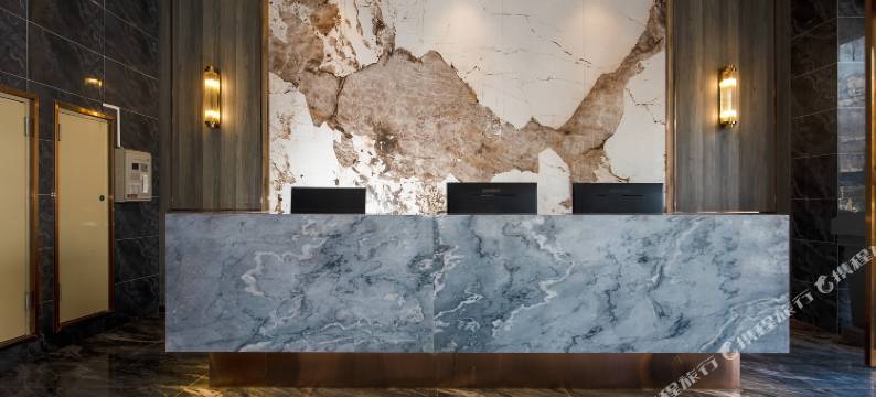 水云阁商务酒店(惠州约场店)图片