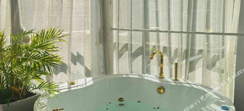 腾冲云知道客栈图片