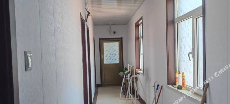 沧州如佳轩旅馆图片