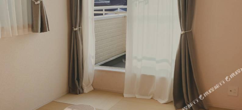 湘南民宿kabigon(Shonan mishuku Kabigon)图片