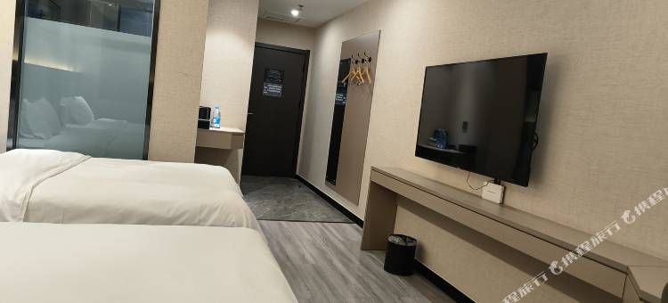 7天酒店(中卫汽车站四季鲜市场店)图片