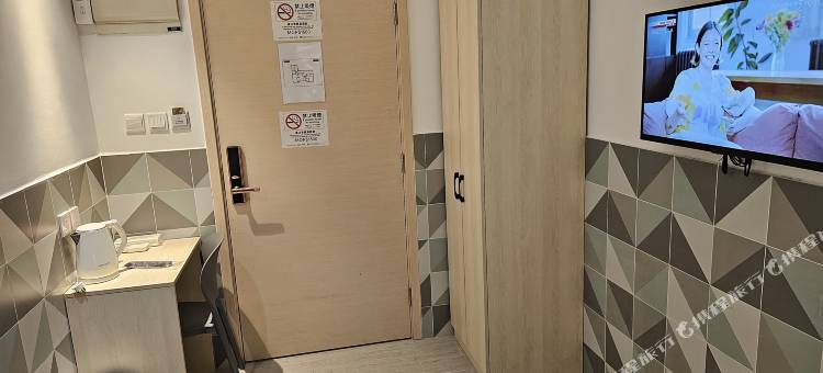 噢别致 (福隆新街店)图片