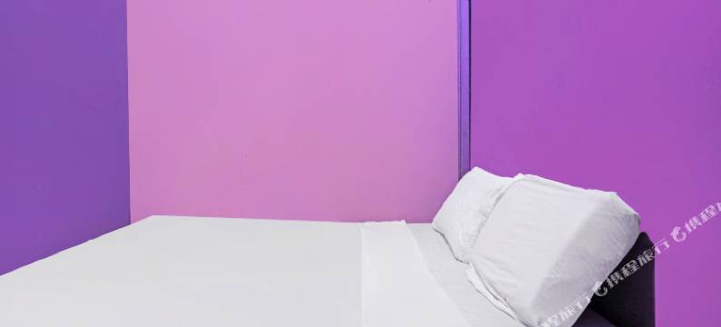 O布迪民宿-近巴淡大商城(Spot on 92554 Budi Homestay SyariahNearGrand Batam Mall)图片