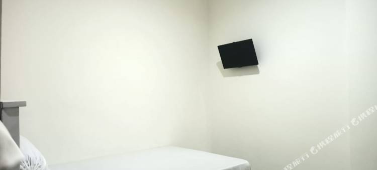 Hotel O Lourdes Blessing Hill图片