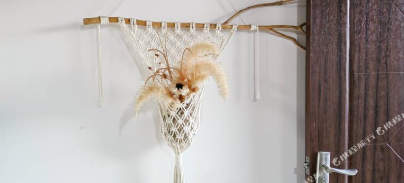 千岛湖一隅湖景民宿图片