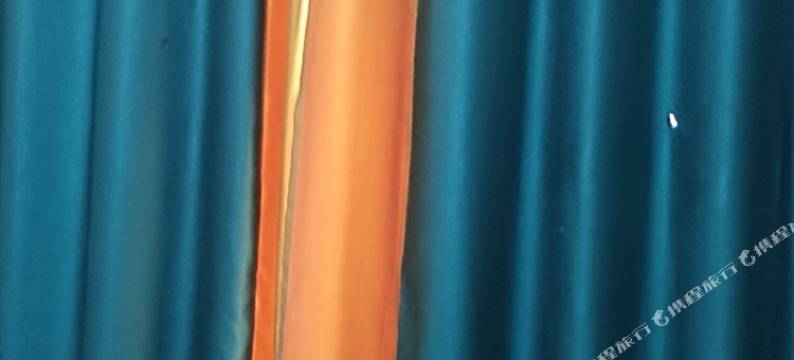 新余站前宾馆图片