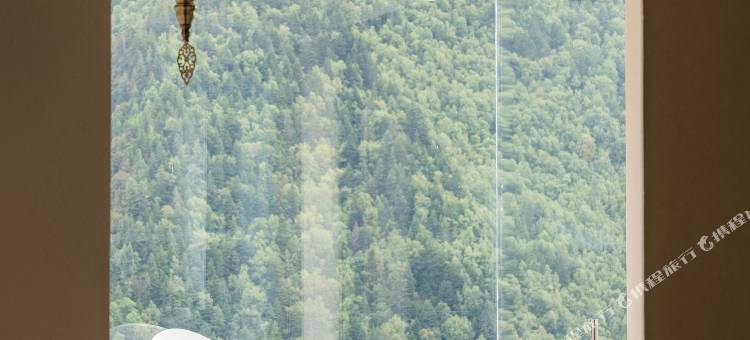 云山之宿(四姑娘山景区店)图片