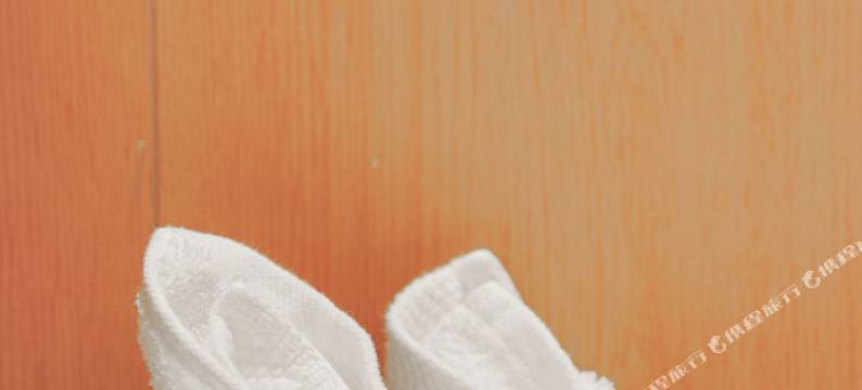 禾绒道连锁民宿(四姑娘山风情街店)图片