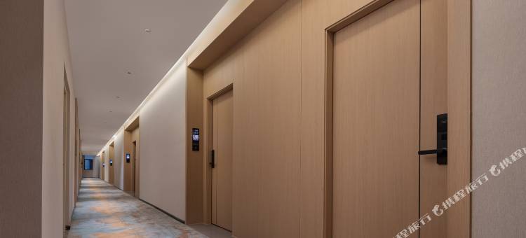 洛卡酒店(惠东黄埠店)图片