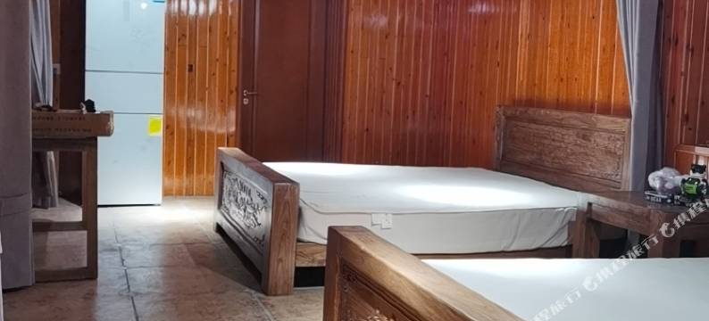 荣成樱花湖公寓图片