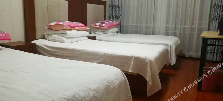 玻璃台十号院图片