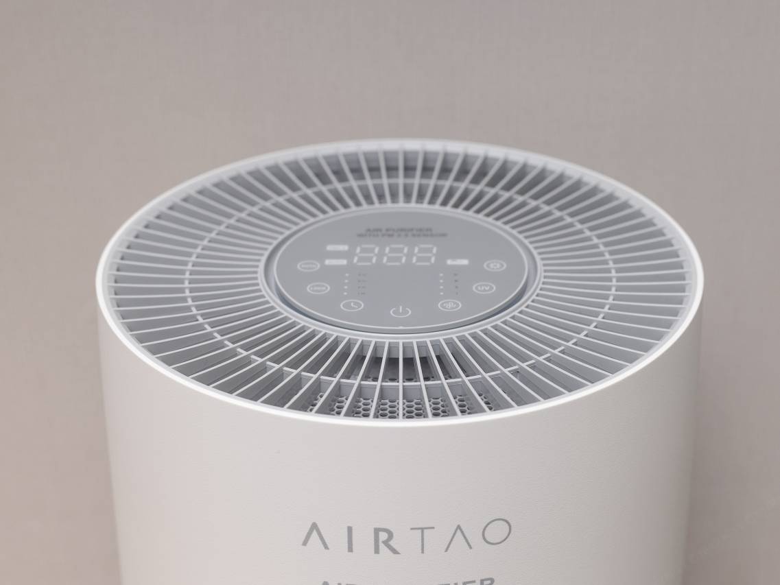 麗枫酒店(乌鲁木齐高铁站维泰北路店)图片