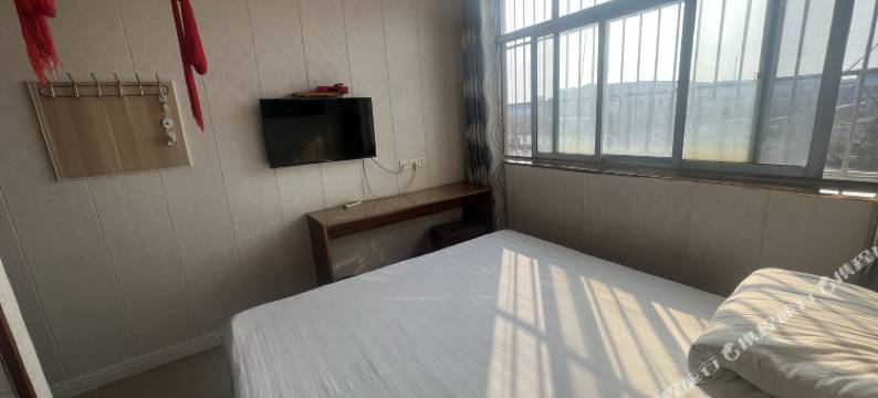 高唐68商务宾馆图片