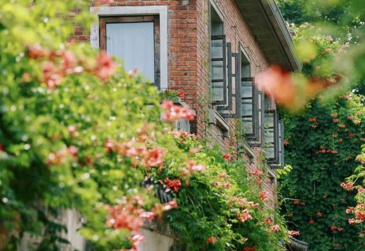 Huaji Hotel Hotel Overview