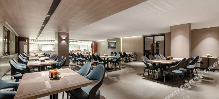 柏曼酒店(柳州融水商贸城地王步行街店)图片