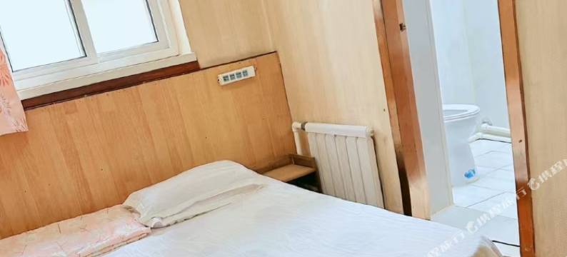 锦州金源宾馆图片