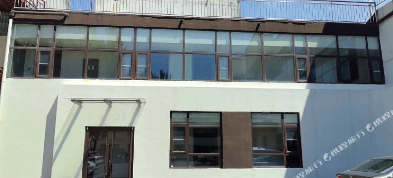 郯城郯子民宿图片