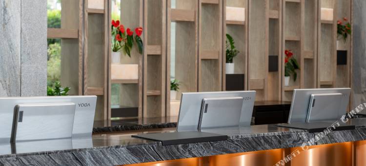 深圳南山蛇口憬黎公寓图片