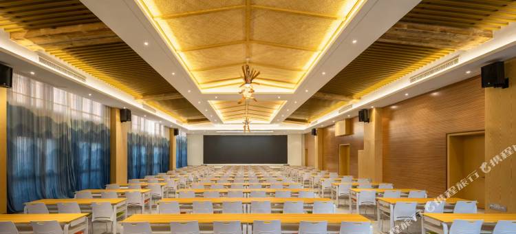 马郢糖心太空舱图片