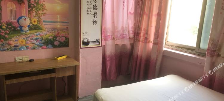 芜湖静乐宾馆图片