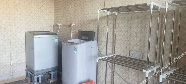 虞城丽都酒店(虞城漓江大道店)图片