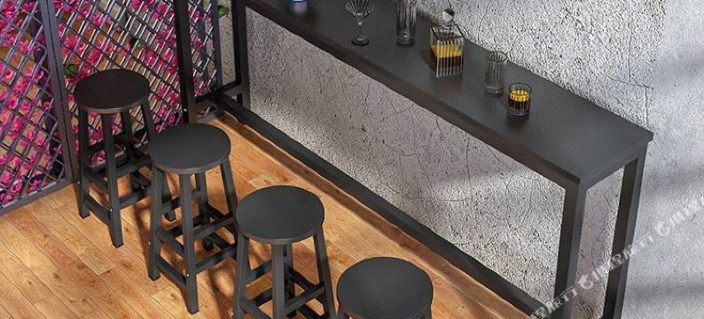 艺迈青年民宿图片