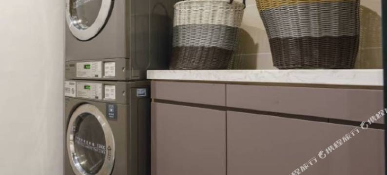 林隐松鼠See the scence|推窗见景民宿(喀纳斯景区店)图片