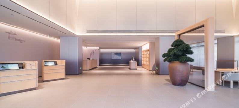 全季酒店(莆田南门兴化府步行街店)图片