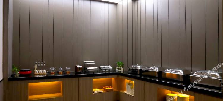 汉庭酒店(清远阳山店)图片