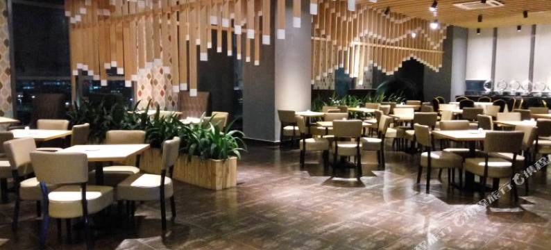 雅园塘朗酒店(深圳西丽南科大店)图片
