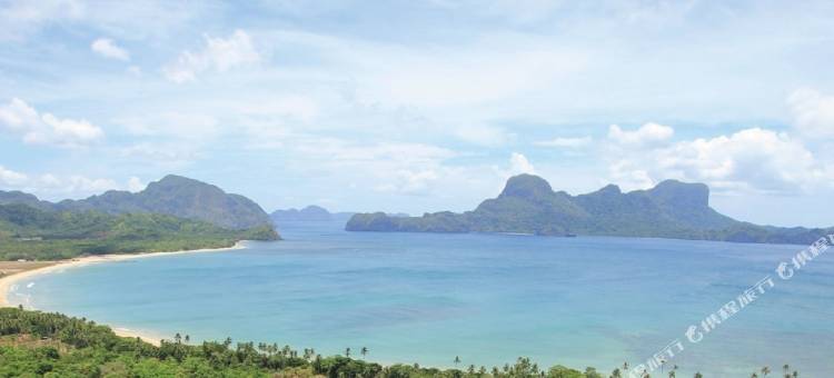 胡尼利奥旅馆(Huni Lio)图片