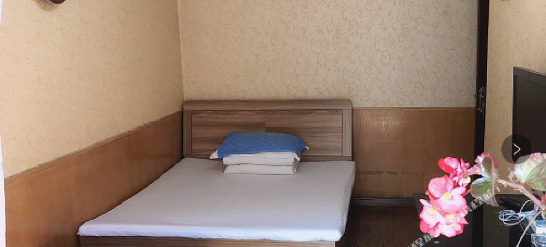 哈尔滨鼎鑫家庭民宿(哈尔滨医大二院店)图片