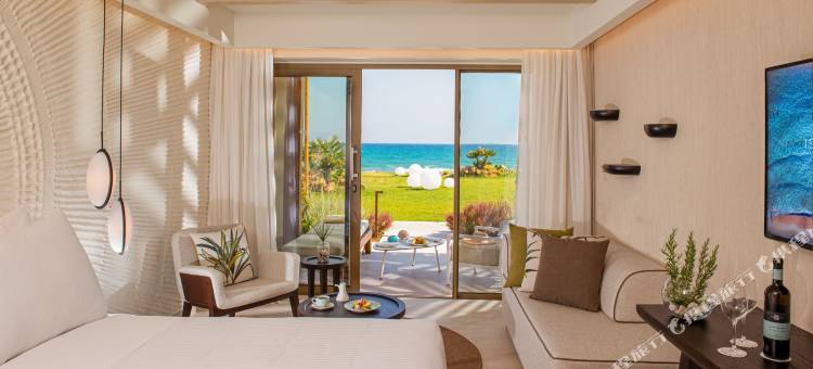 米茨斯里内拉(Mitsis Rinela)图片