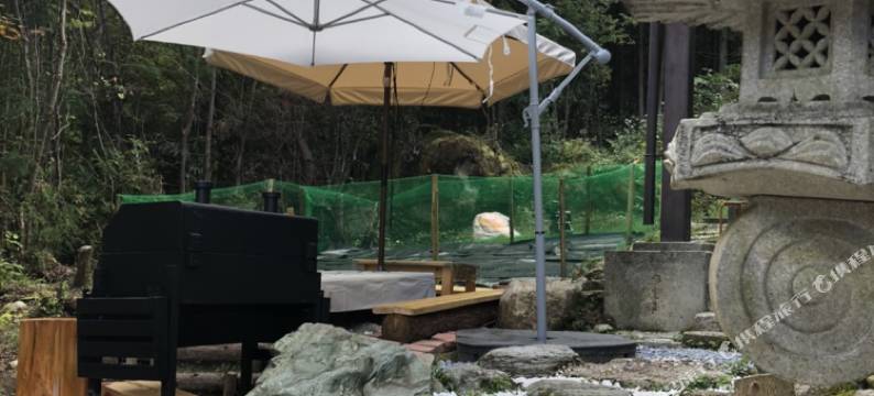 高级别墅-泉(El mas alto VILLA IZUMI)图片