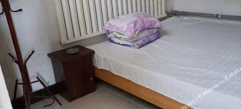 温馨公寓(天津蓟州店)图片
